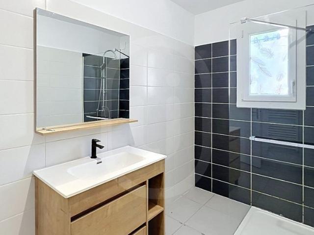 Location Maison 4 pièces 132m² LATTES 34970