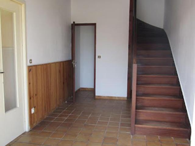 Location Maison 4 pièces 133 m2 Galiax