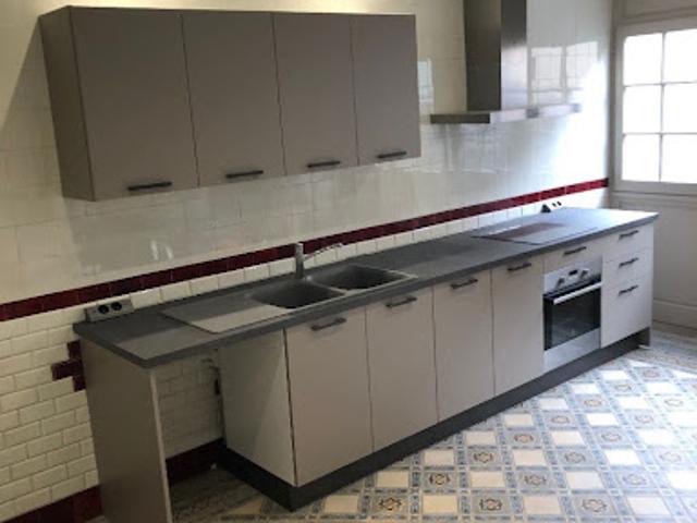 Location Maison 4 pièces 133 m2 Gontaud de Nogaret