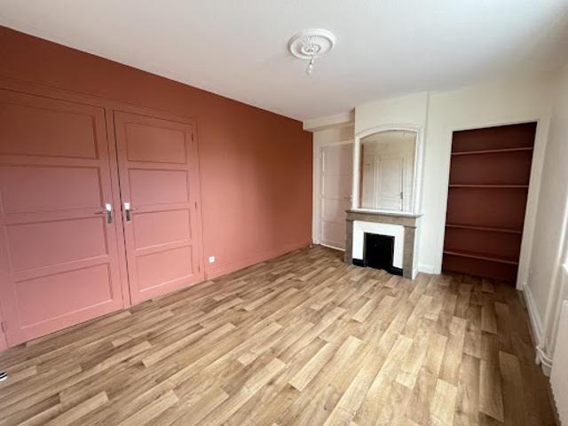 Location Maison 4 pièces 133.9 m2 Saint Héand