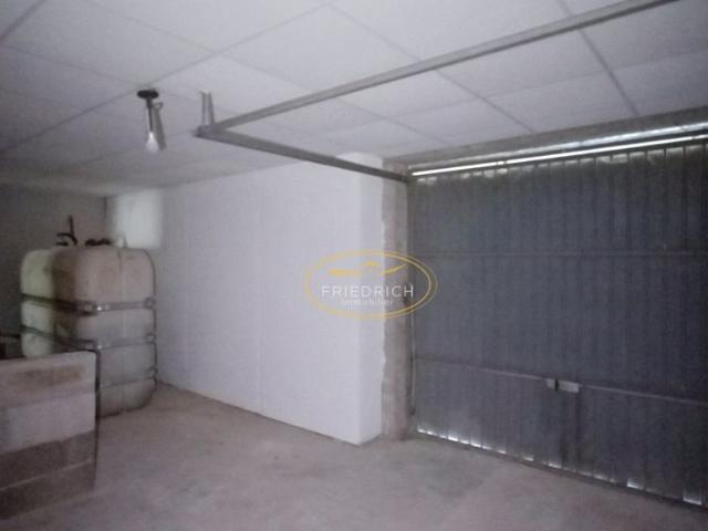 Location Maison 4 pièces 133m² GONDRECOURT LE CHATEAU 55130