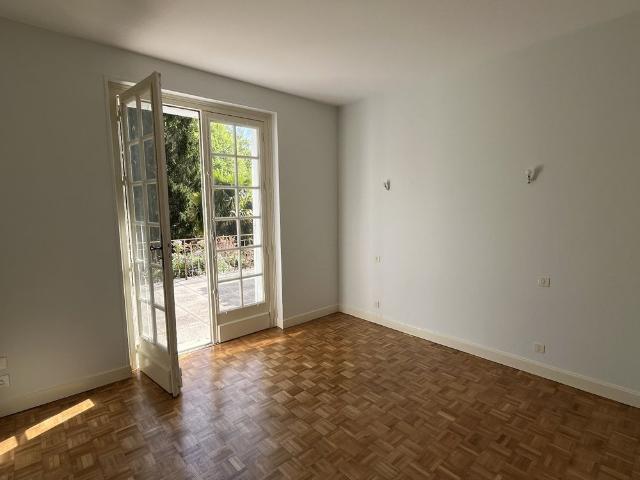 Location Maison 4 pièces 133m² JARNAC 16200