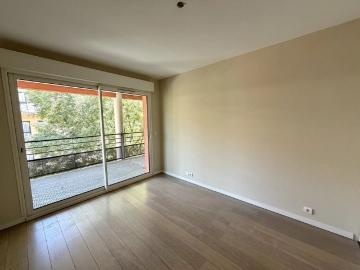 Location Maison 4 pièces 144m² AIX EN PROVENCE 90ème