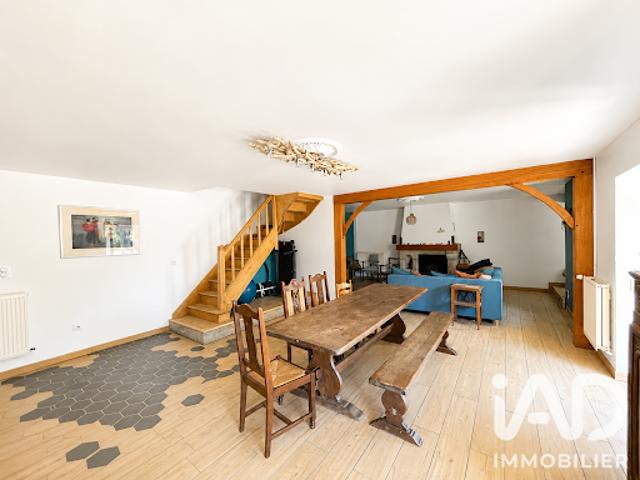 Location Maison 4 pièces 145 m2 Plélan le Petit