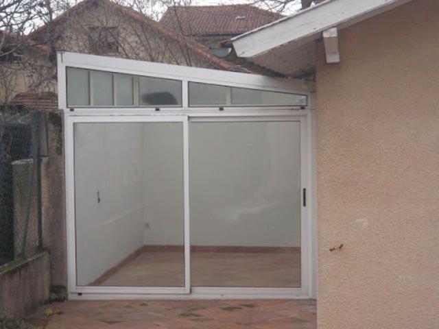 Location Maison 4 pièces 145 m2 Toulouse