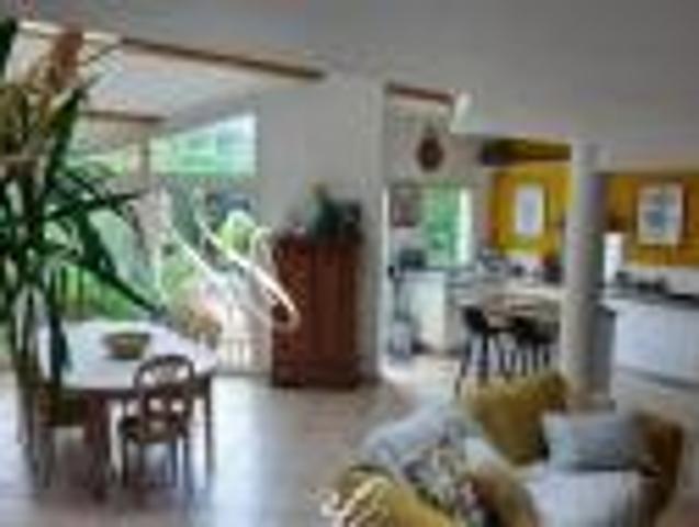 Location Maison 4 pièces 145 m