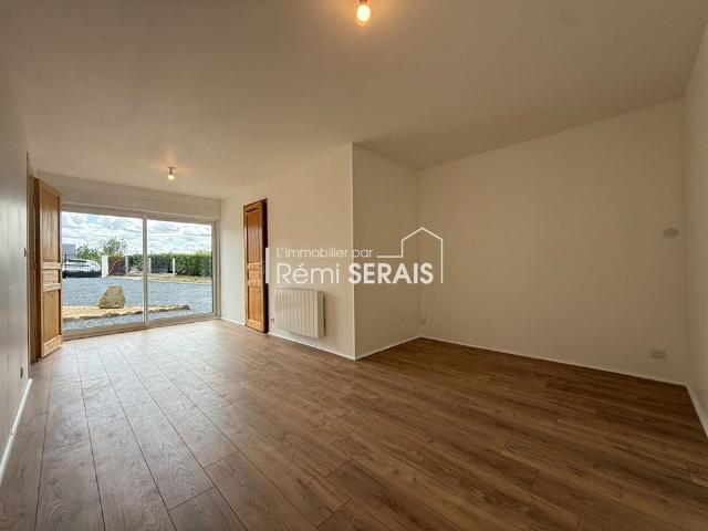 Location Maison 4 pièces 145m²