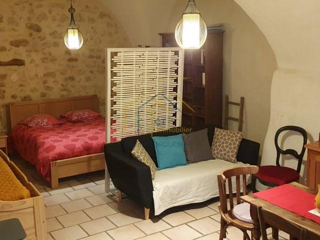 Location Maison 4 pièces 145m² ANIANE 34150