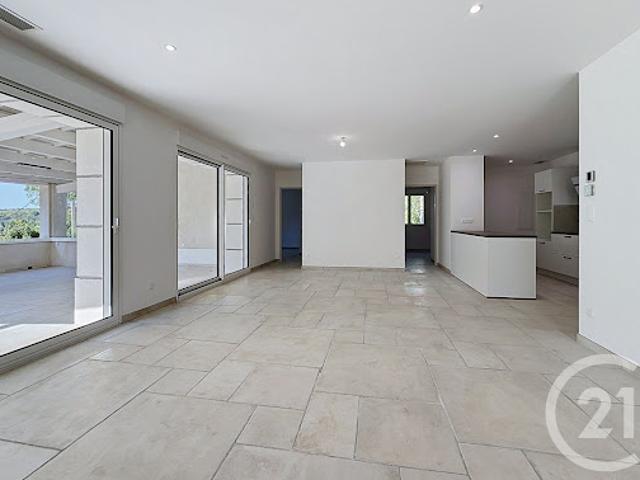 Location Maison 4 pièces 91.63 m2 Noves