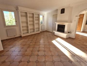 83240, La Croix-Valmer, Var, Provence-Alpes-Côte dAzur
