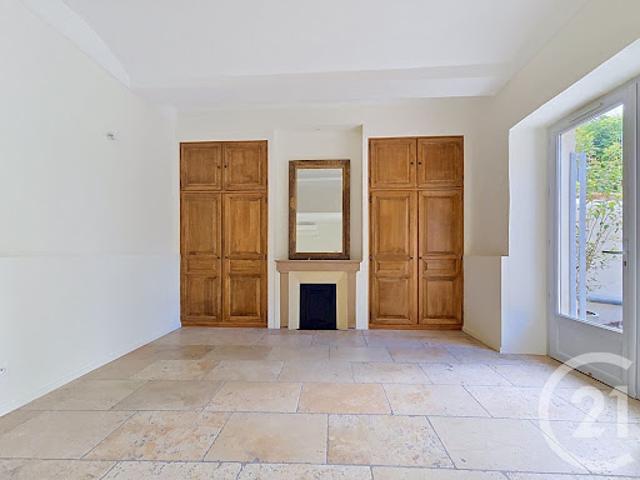 Location Maison 5 pièces 140 m2 Baillargues