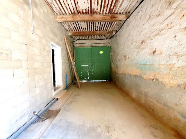 Location Maison 4 pièces 140 m2 Puisserguier