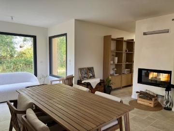 Location Maison 4 pièces 140 m2 Villiers le Mahieu