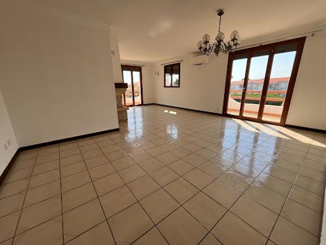 Location Maison 4 pièces 140.64 m2 Millas