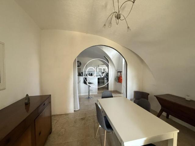 Location Maison 4 pièces 141m² LA LONDE LES MAURES 83250