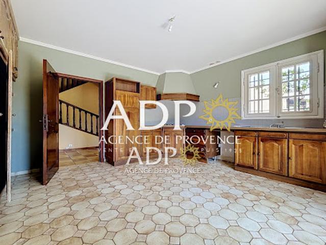 Location Maison 4 pièces 155.52 m2 Pégomas