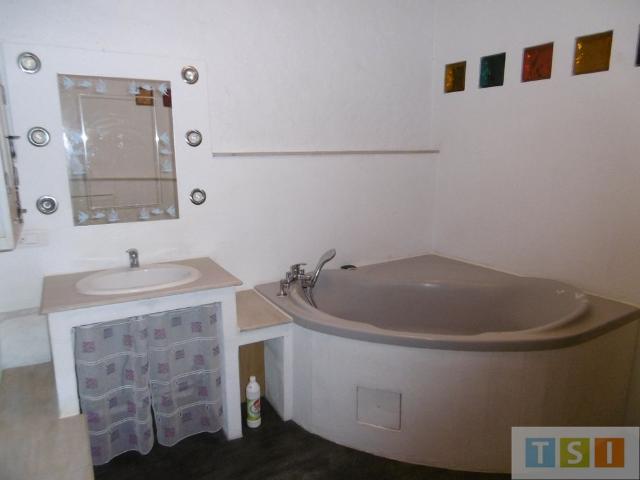 Location Maison 4 pièces 156m² LANNEMEZAN 65300