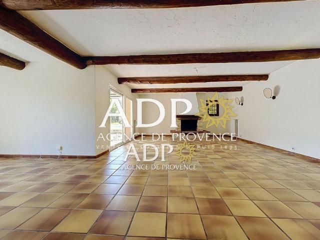 Location Maison 4 pièces 156m² PEGOMAS 06580