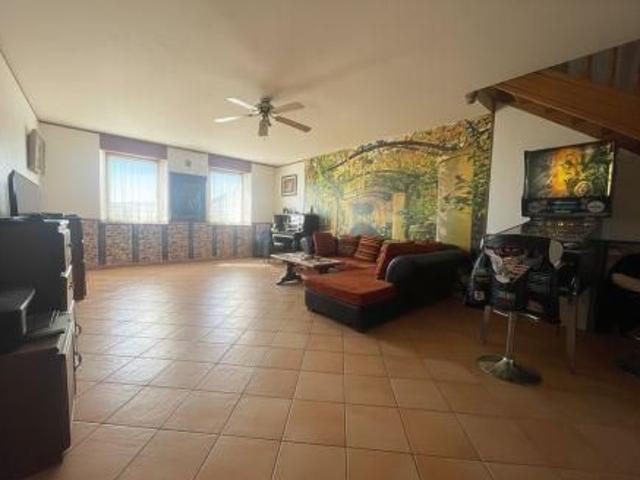 Location Maison 4 pièces 157.27 m² st Etienne De Tulmont