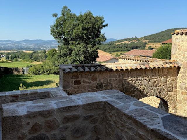 Location Maison 4 pièces 167.35 m2 Savas
