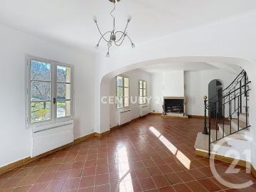 Location Maison 4 pièces 167m² AUBAGNE 13400
