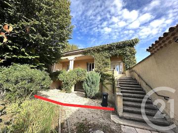 Location Maison 4 pièces 168 m2 Bagnols sur ceze