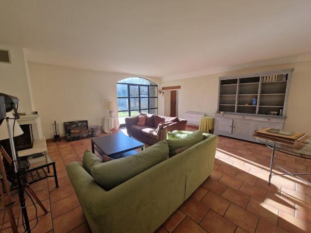 Location Maison 4 pièces 168.76 m2 Saint Martin d'Ardèche