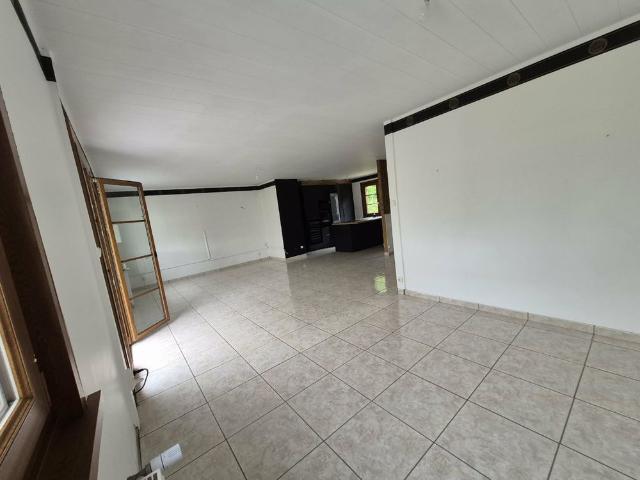 Location Maison 4 pièces 169m² AIRE SUR LA LYS 62120