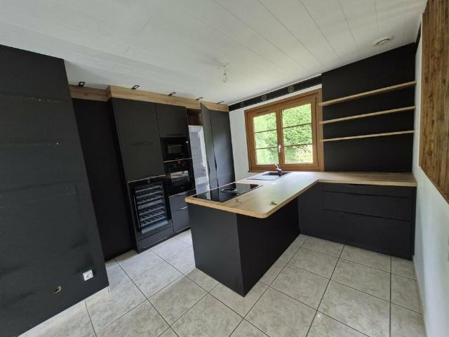 Location Maison 4 pièces 169m² AIRE SUR LA LYS 62120