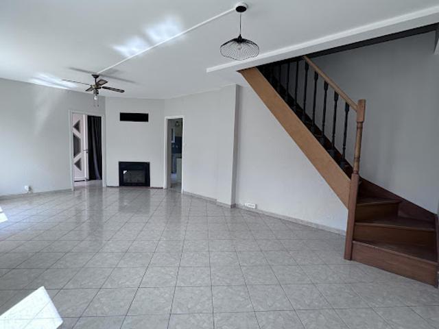 Location Maison 4 pièces 160 m2 Fleurance