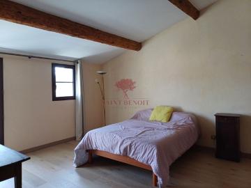 Méditerranée, La Languedocienne Montpellier, Maurin, Hérault, Languedoc-Roussillon