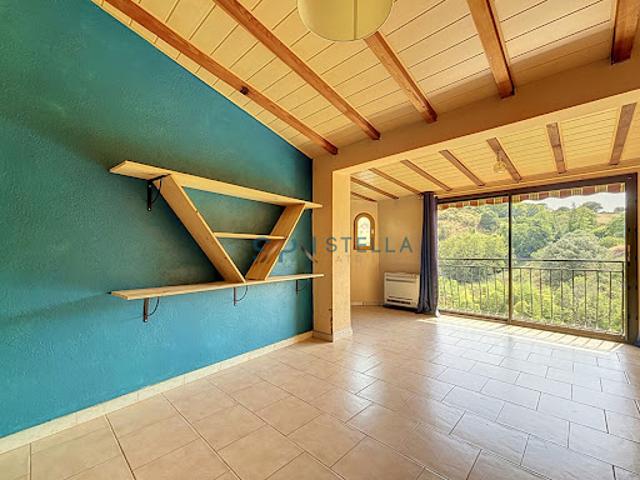 Location Maison 4 pièces 161 m2 Sarrola Carcopino