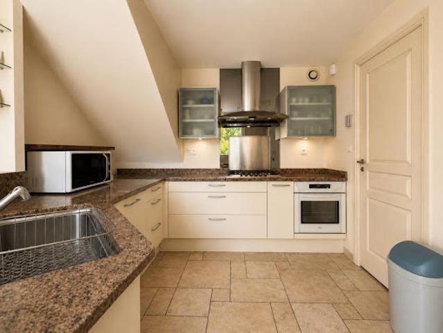 Location Maison 4 pièces 161.68 m2 L'Union