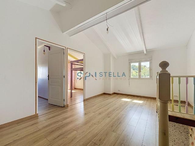 Location Maison 4 pièces 161m² SARROLA CARCOPINO 20167