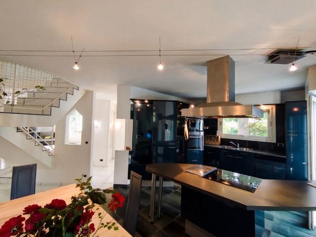 Location Maison 4 pièces 162m²