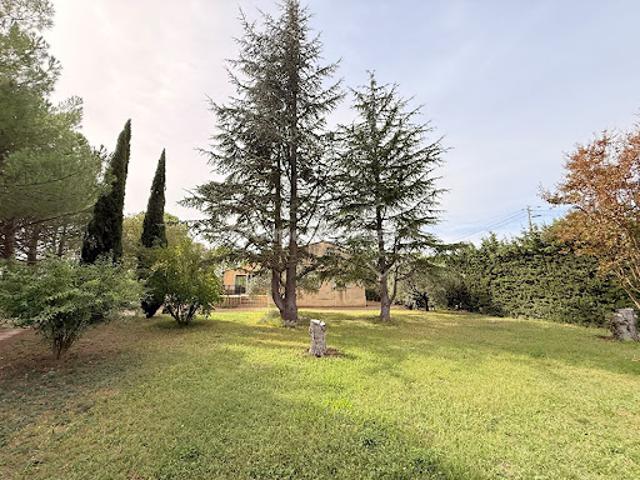 Location Maison 4 pièces 175.95 m2 Pernes les Fontaines