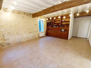 Location Maison 4 pièces 175m² LA SAUVE 33670