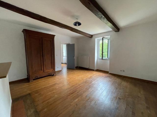 Location Maison 4 pièces 172m² BASSOUES 32320