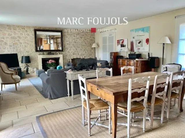 Location Maison 4 pièces 188 m2 Senlis