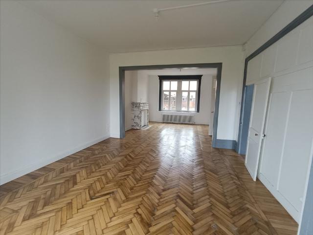 Location Maison 4 pièces 197m²