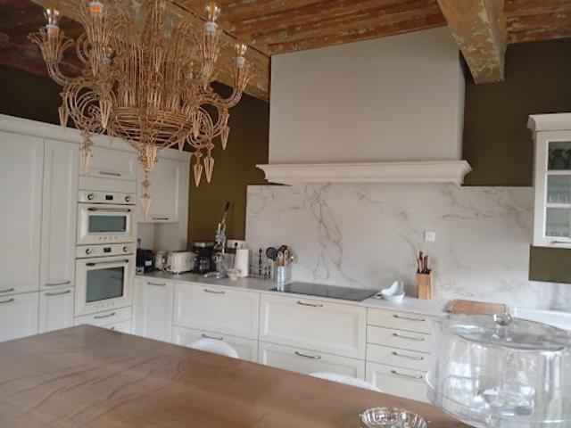 Location Maison 4 pièces 220 m2 Saint Antonin Noble Val