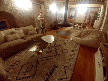 Location Maison 4 pièces 220m²