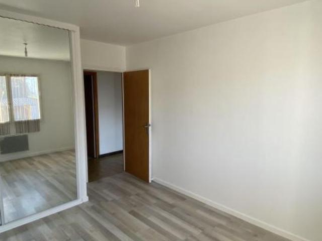 Location maison 4 pièces
