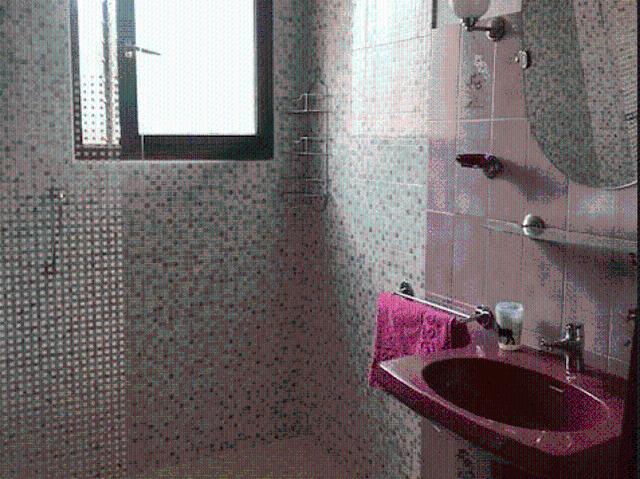 Location maison 4 pièces