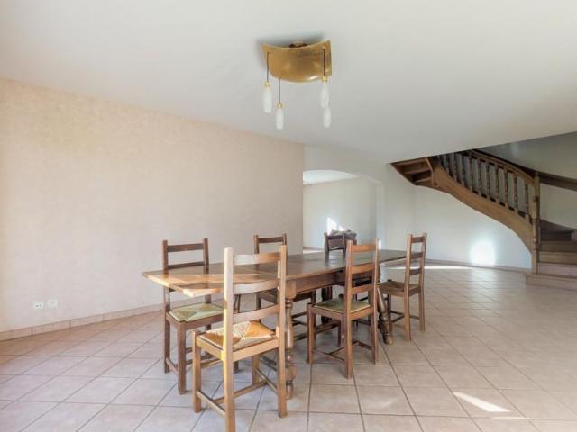 Location maison 4 pièces