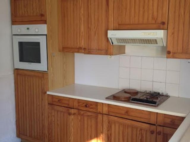 Location Maison 4 pièces 50 m2 Compreignac