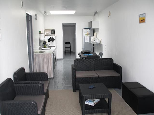Location Maison 4 pièces 50 m2 Chatelaillon plage