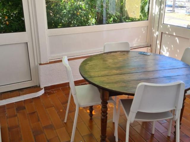Location Maison 4 pièces 51m² ST CYR SUR MER 83270
