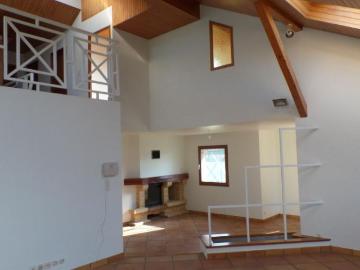 Location maison 4 pièces