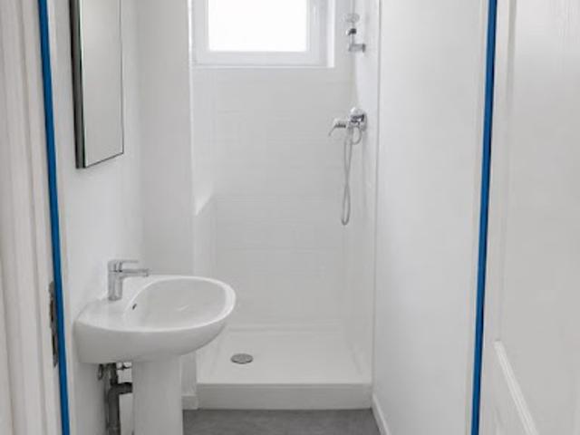 Location Maison 4 pièces 55 m2 Orchies